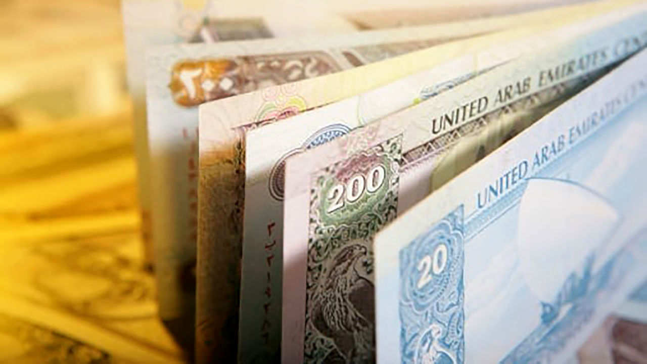 شرکت هواپیمایی امارات به تومان ، امروز ، 13 ژوئیه 1404