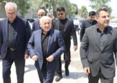 ضرب‌الاجل استاندار برای پایان معضل پسماند مازندران