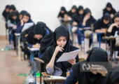 فاجعه نمرات نهایی در آذربایجان شرقی