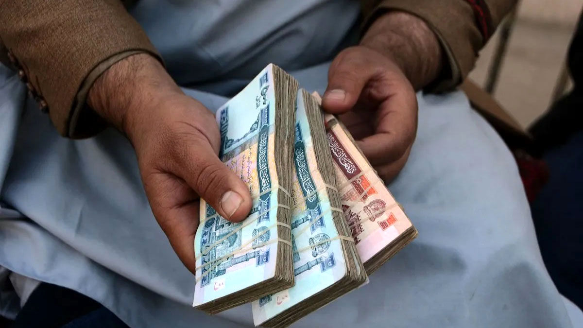 قیمت افغانستان به تومان ، امروز ، سه شنبه ، 10 ژوئیه ، 1404
