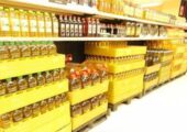 قیمت روغن ۲۵ درصد افزایش یافت | بازتاب امروز