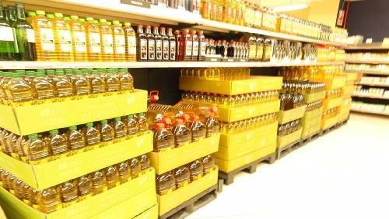 قیمت روغن ۲۵ درصد افزایش یافت | بازتاب امروز