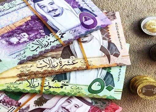 قیمت عربستان سعودی به تومان ، امروز ، 4 اوت 1404