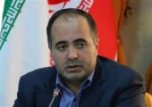 قیمت مصوب مرغ برای مصرف کننده اعلام شد | بازتاب امروز
