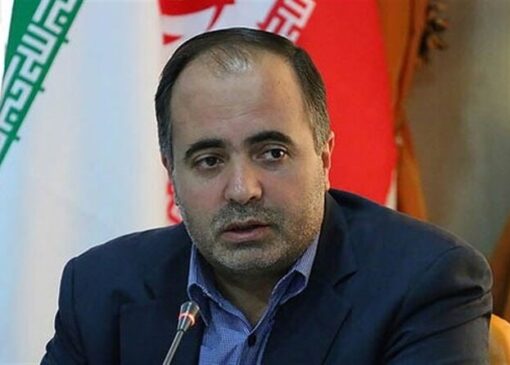 قیمت مصوب مرغ برای مصرف کننده اعلام شد | بازتاب امروز