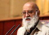 ماجرای استفاده از پناهگاه‌های قابل انتقال در تهران | بازتاب امروز