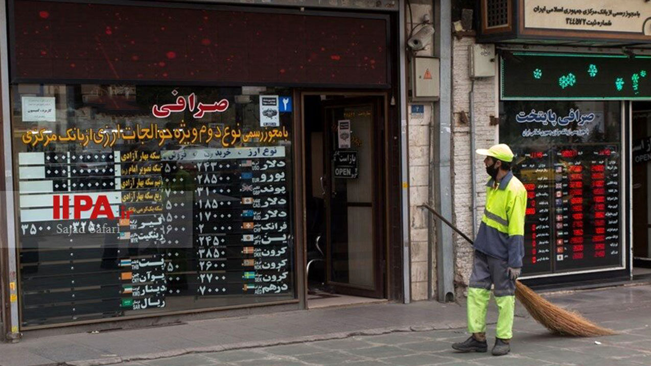 مجازاتهای سنگین برای عاملان