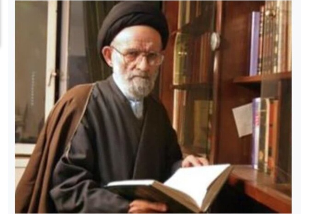 محمد باقر حجتی درگذشت | بازتاب امروز
