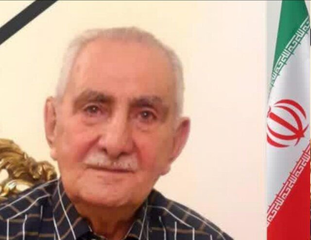 محمد ناطق‌نوری درگذشت | بازتاب امروز