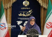 مهاجرانی: خروج اتباع غیرمجاز خواست مردم است | بازتاب امروز