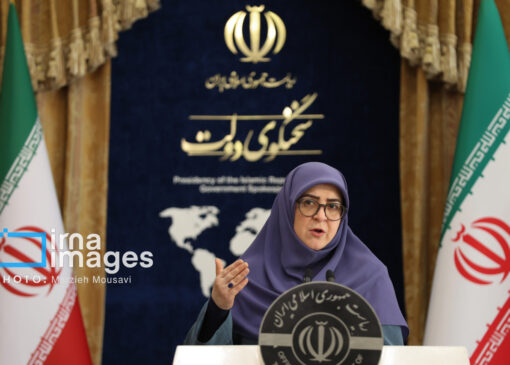 مهاجرانی: خروج اتباع غیرمجاز خواست مردم است | بازتاب امروز