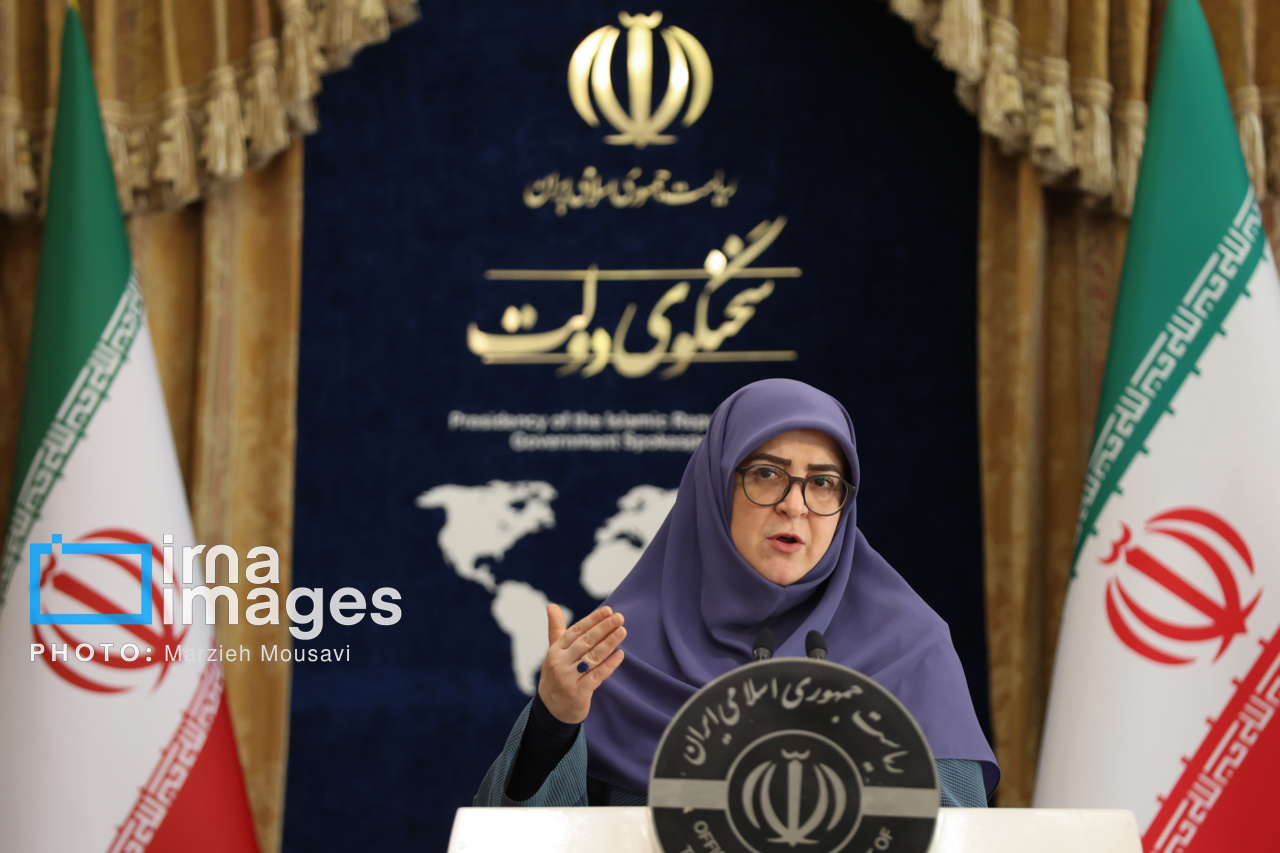 مهاجرانی: خروج اتباع غیرمجاز خواست مردم است | بازتاب امروز