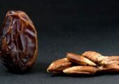 هسته این گیاه منبع پیشگیری از دیابت و سرطان است | بازتاب امروز