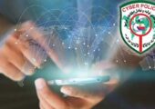 هشدار پلیس فتا درباره وام فوری | بازتاب امروز