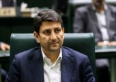 وزیر ارتباطات دلیل اختلالات اینترنت را فاش کرد | بازتاب امروز