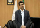 وزیر ارتباطات: مخالفت با اینترنت طبقاتی شیوه عمل دولت چهاردهم است