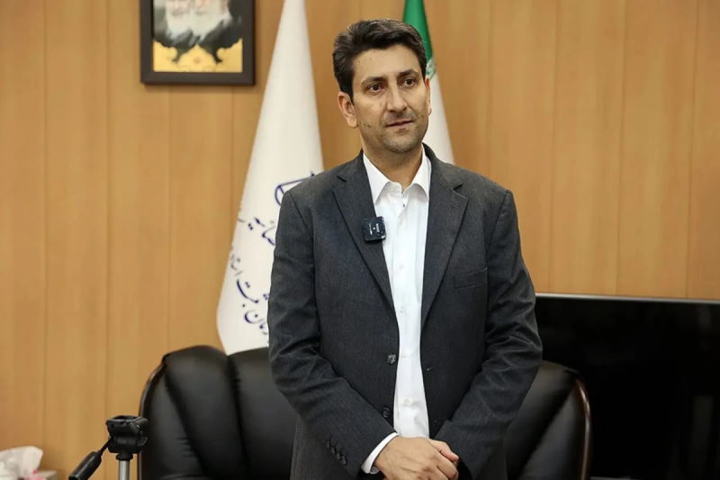 وزیر ارتباطات: مخالفت با اینترنت طبقاتی شیوه عمل دولت چهاردهم است