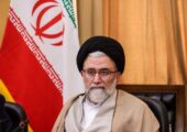 وزیر اطلاعات: رژیم صهیونیستی باید با راهبرد تهاجم در درون خودش روبرو شود
