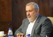 وزیر نیرو: رئیس‌جمهور برای متخلفان از کلمه نقره‌داغ استفاده کرد | بازتاب امروز