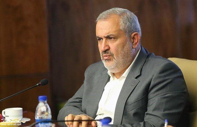 وزیر نیرو: رئیس‌جمهور برای متخلفان از کلمه نقره‌داغ استفاده کرد | بازتاب امروز