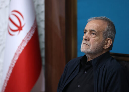 پزشکیان در شرایط جاری سراغ چه تصمیماتی برای کشور خواهد رفت؟