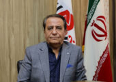 پیش بینی مهم سکه ها و قیمت های طلا در روزهای آینده