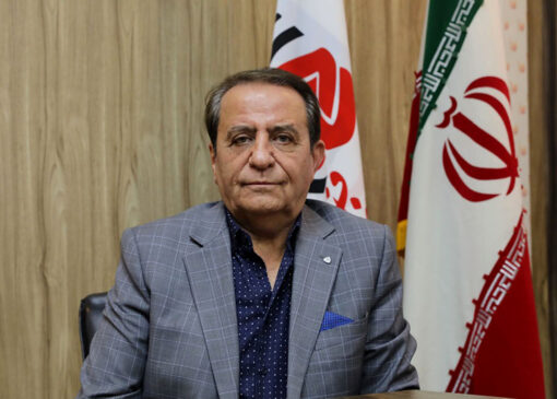 پیش بینی مهم سکه ها و قیمت های طلا در روزهای آینده