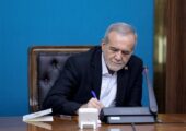 چه چیزی مخالفان  پزشکیان را عصبانی کرده است؟ / خالص سازان از پزشکیان و دولتمردانش طلبکارند!