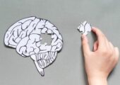 کارهایی که آی کیو را پایین می‌آورند | بازتاب امروز