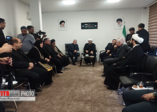 «۲۰ درصد مراکز اقامتی در جنگ اقامت رایگان داشتند»
