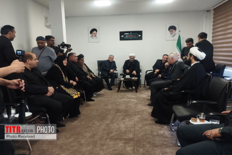 «۲۰ درصد مراکز اقامتی در جنگ اقامت رایگان داشتند»