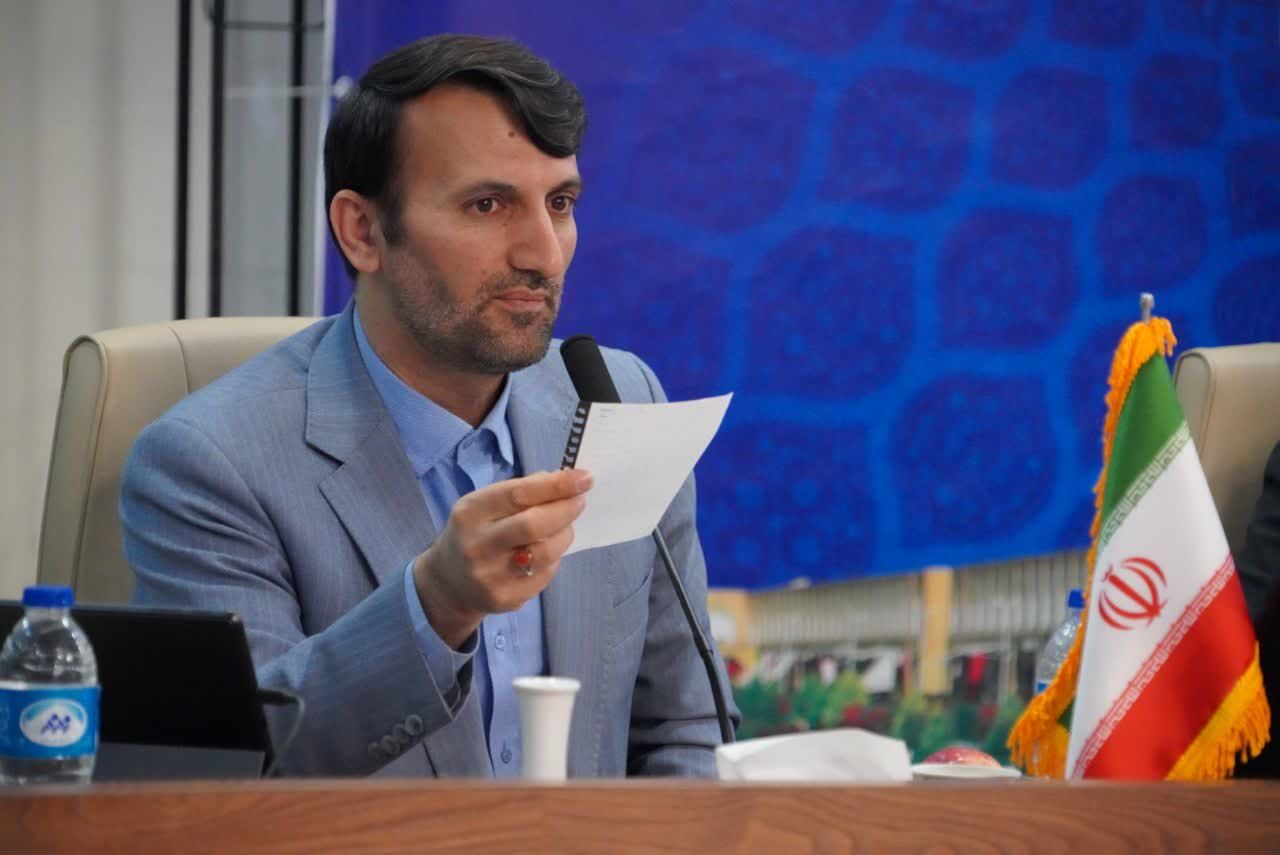 ۷۲ هزار معلم امسال جذب می‌شوند | بازتاب امروز