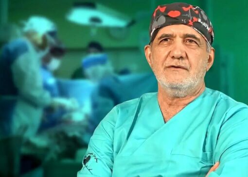 تبریک پزشکیان به همکارانش+جزئیات