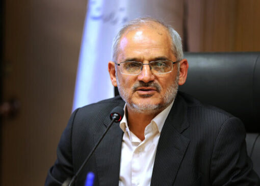 توضیحات رئیس دفتر رئیس جمهوری درباره دخالت پسر و داماد پزشکیان در انتصابات
