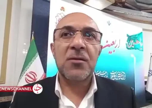 در واردات تلفن همراه به کشور 23 درصد کاهش یافته است