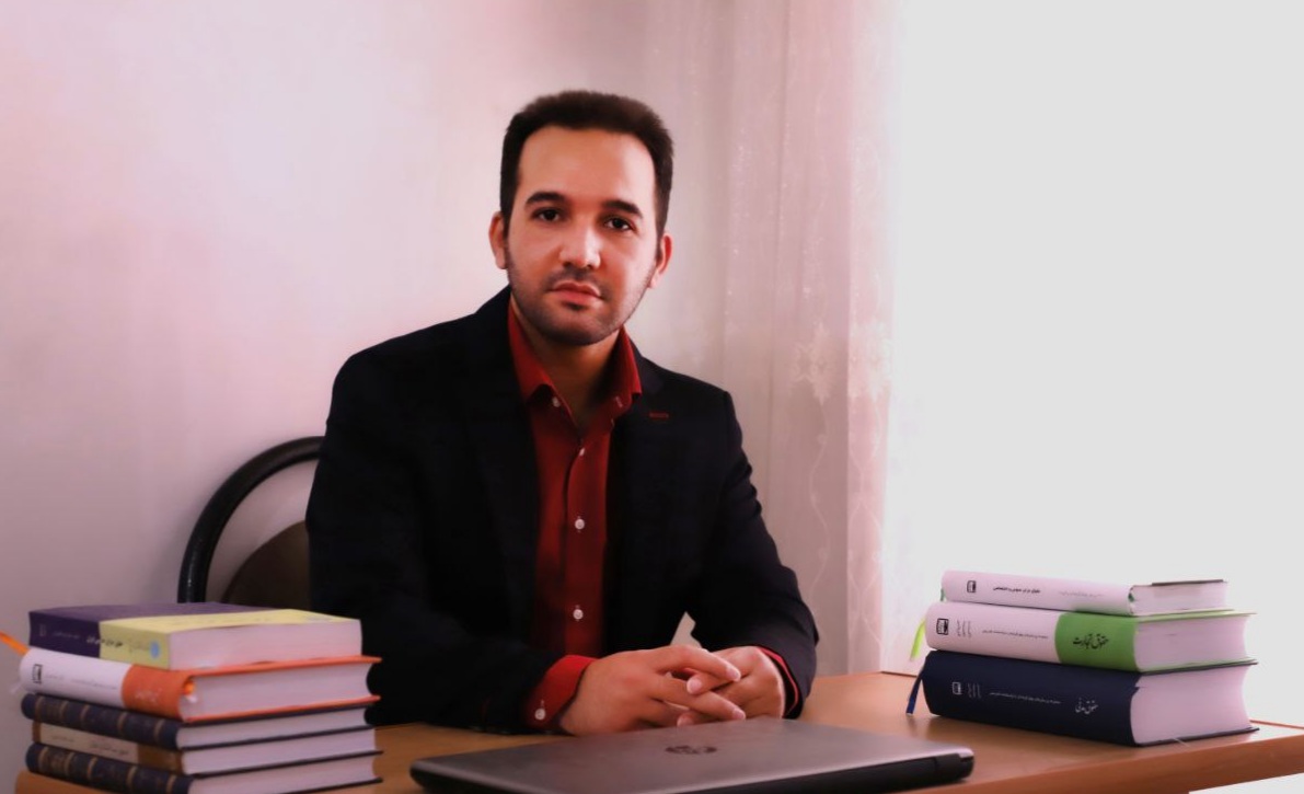 عصر تقابل لمپنیسم و اندیشه رفرمیستی | بازتاب امروز