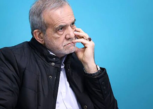 معامله گران Tetrone خرد شدند