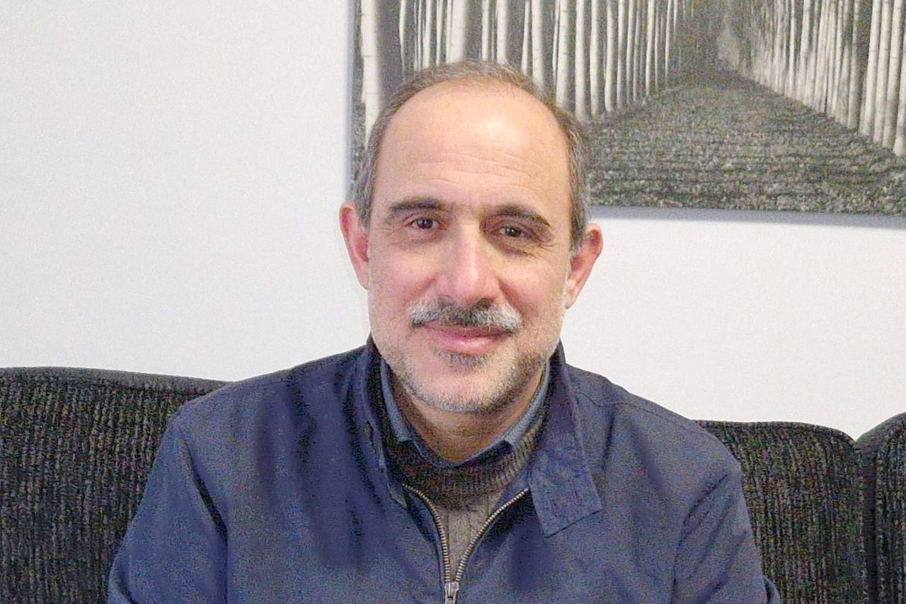 ابوالفضل فاتح