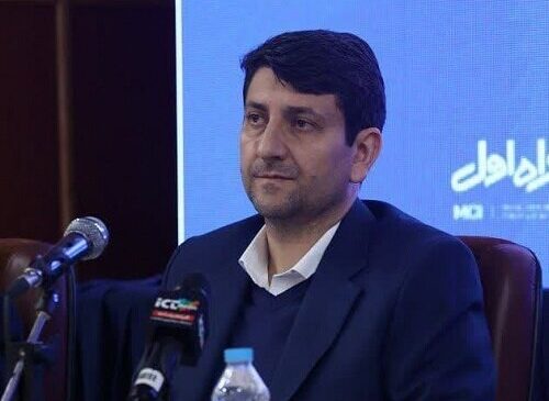 هیچ‌کس از این اینترنت راضی نیست/ وزیر ارتباطات: استارلینک بیخ گوش ماست