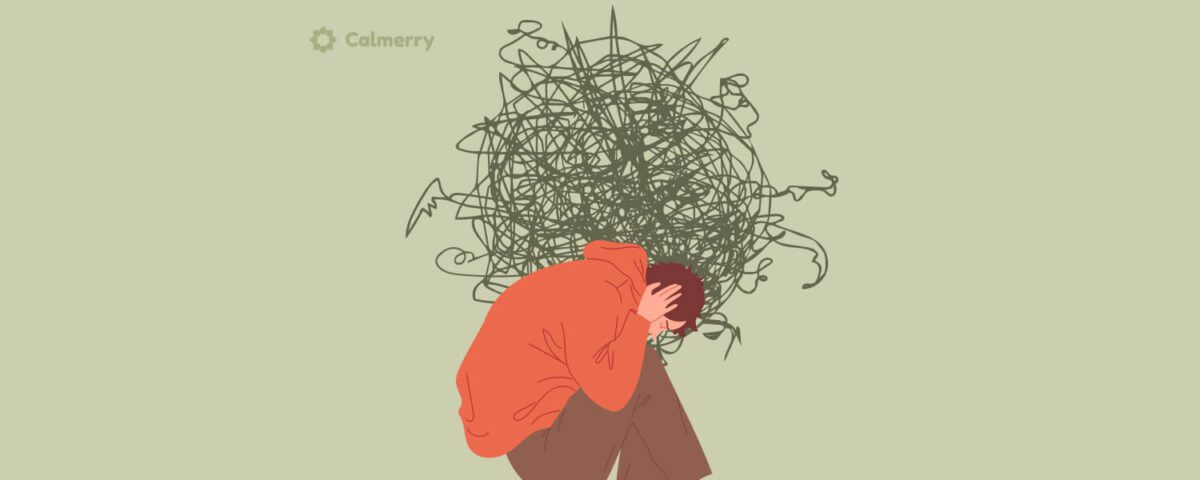 توسعه یک داروی جدید برای اختلال پانیک، بدون وابستگی و تاثیر بلندمدت 