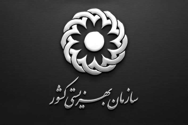 یک شهروند: بهزیستی یزد پاسخگو باشد | «بنیتا قربانی بی‌مسئولیتی بهزیستی یزد شد» | بازتاب امروز