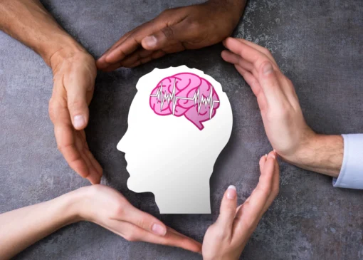 ساختار مغز افراد مبتلا به ADHD متفاوت است!