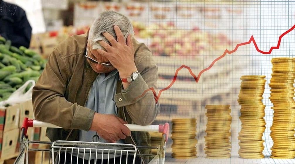 روایتی از سقوط شدید توان خرید و رفاه مردم | بازتاب امروز