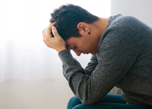 کاهش سریع و غیردارویی علائم افسردگی با تحریک مغزی دقیق و شخصی ‌سازی ‌شده