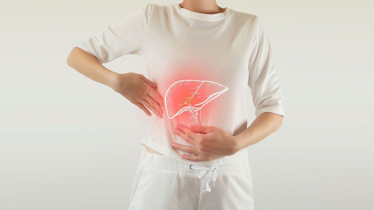 FDA نخستین اسپری بینی برای درمان تورم ناشی از تجمع مایعات بدن را تأیید کرد