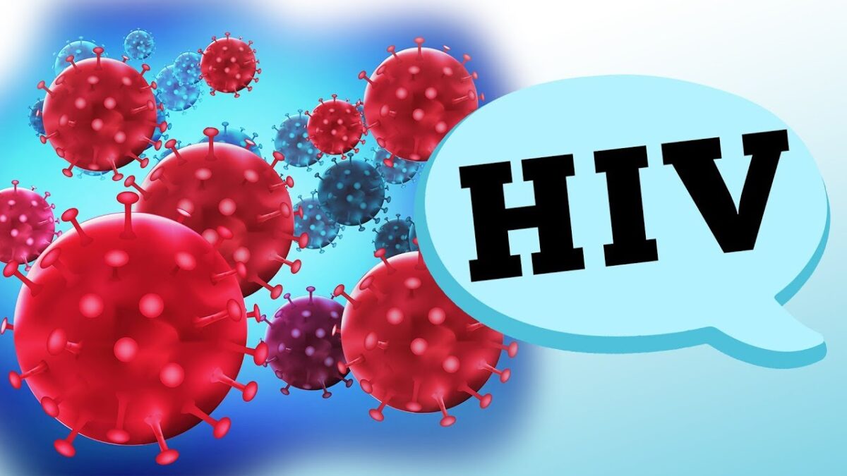 راهی نوین برای درمان بهتر HIV با شناسایی نقطه ‌ضعف کلیدی ویروس
