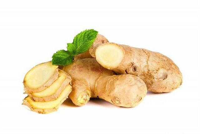 چه میزان زنجبیل در روز مصرف کنیم؟ | بازتاب امروز