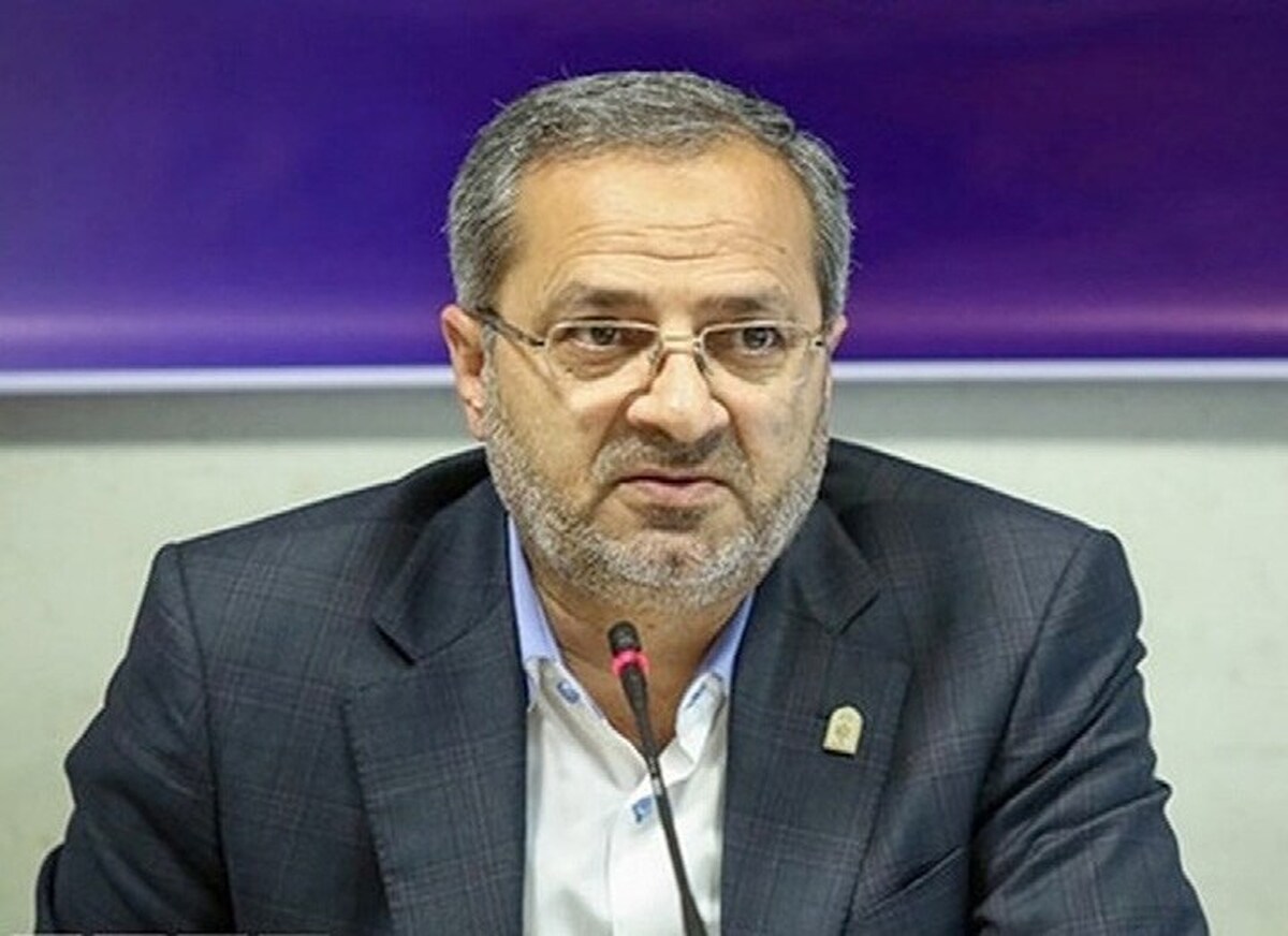 خبر مهم آموزش و پرورش برای والدین دانش‌آموزان | بازتاب امروز