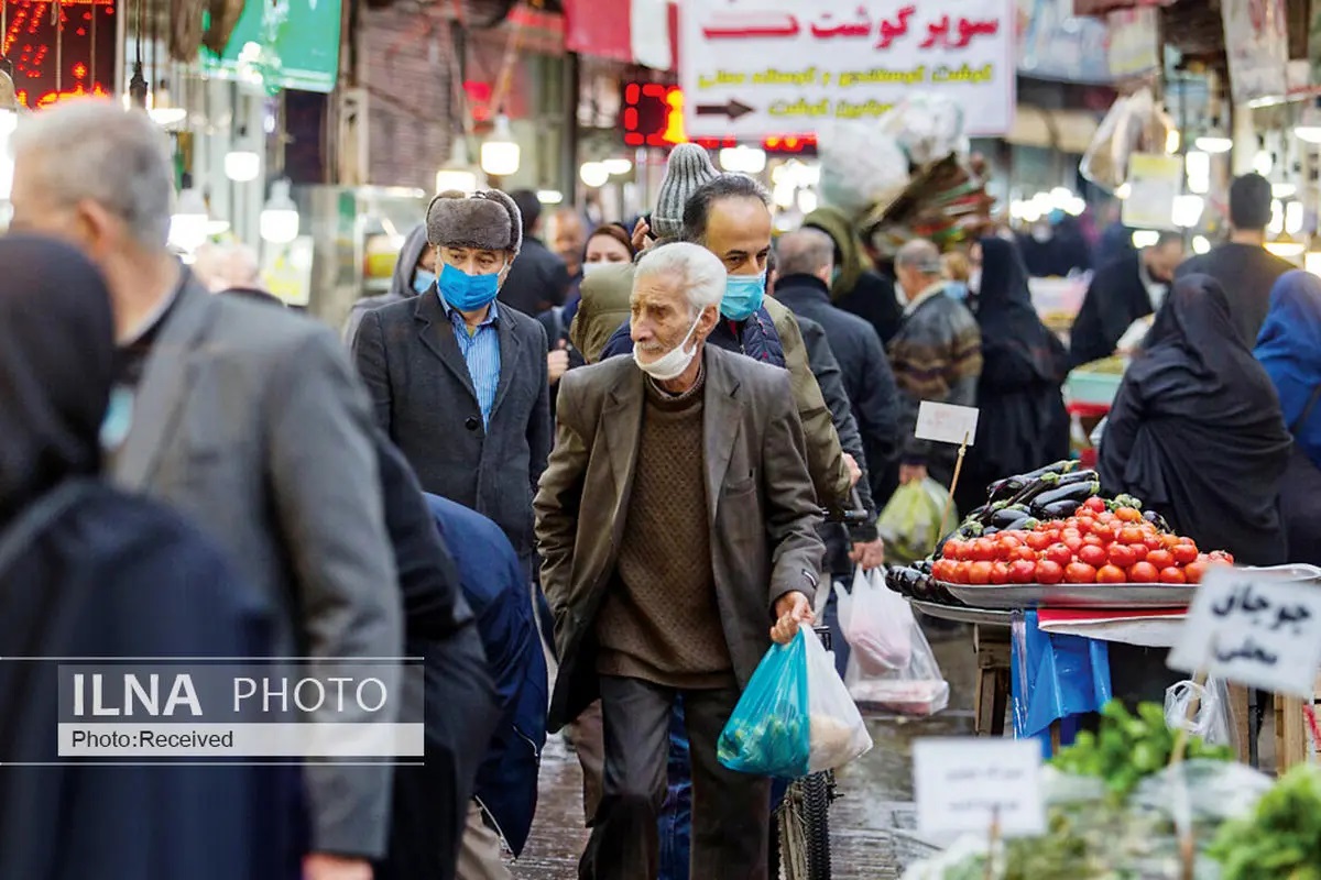 زندگی با حقوق زیر ۵۰میلیون بدون یارانه ممکن نیست | بازتاب امروز