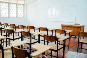 ساعت شروع مدارس در سال تحصیلی جدید اعلام شد